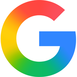 Google Icon