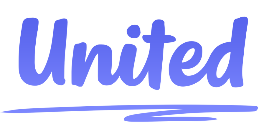 United
